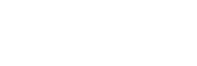 Ackerman & Co.