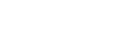 Century 21 Dome Realty