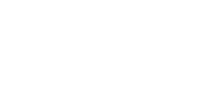 Real Broker