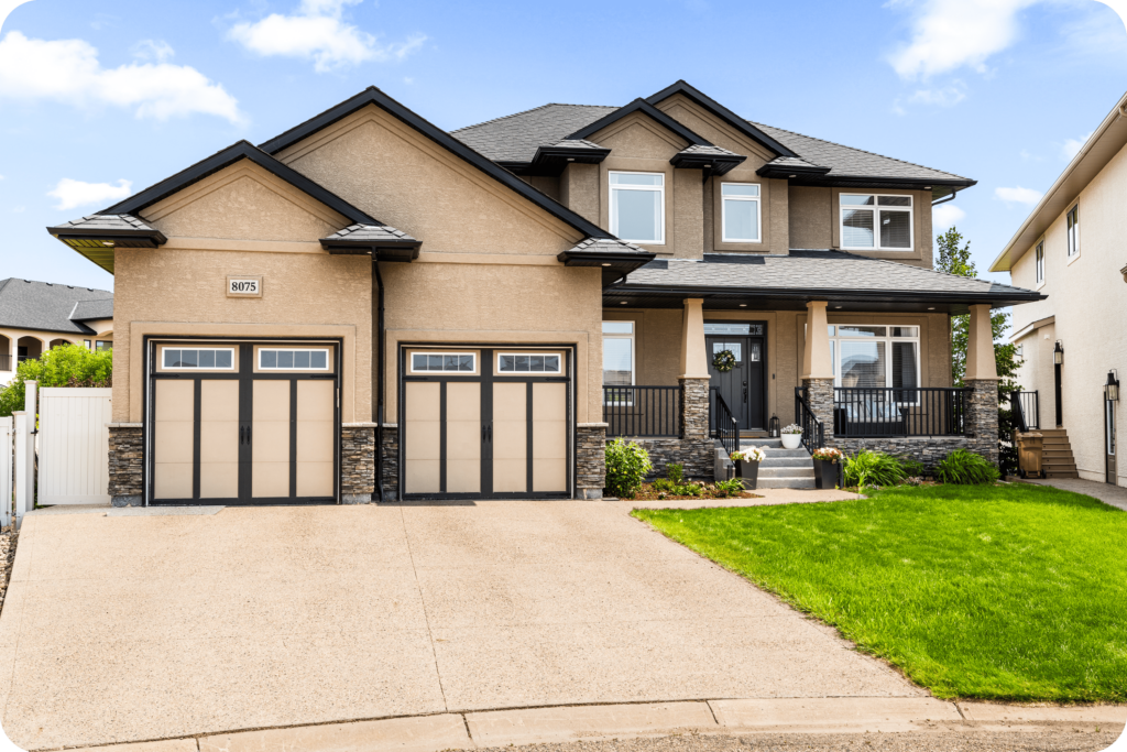 Exterior Front 1 rounded