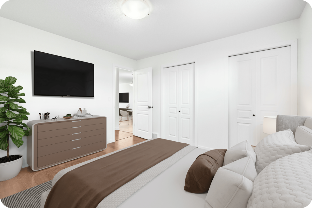 Virtual Staging Website Gallery 2 Rounded