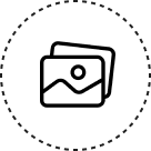 ga