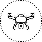 gc