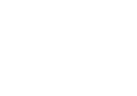 Spunk Media Logo
