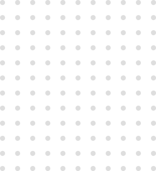 on