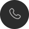telephone icon