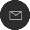 Icon of a mail envelope