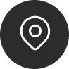 Icon for dot on a map